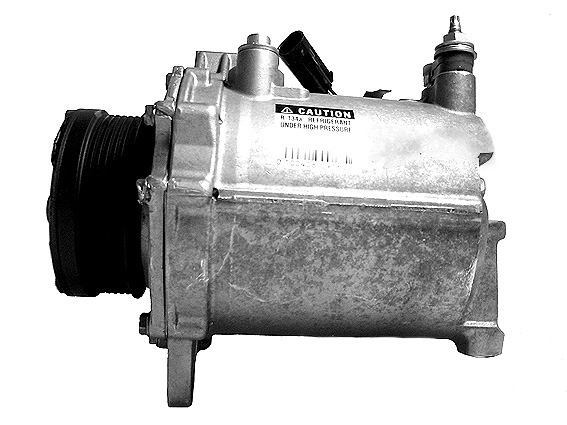 AKH200A601
