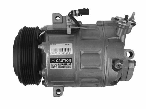 92600ZE80A