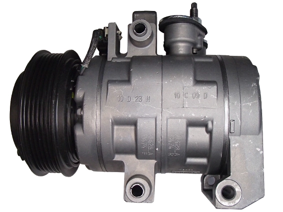 FR3B-19D629-BA