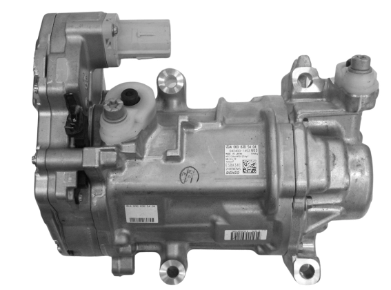 10-6357
