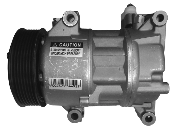 3880059NG01