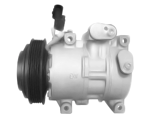 DV080149