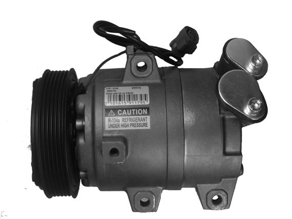 GK2J61450K
