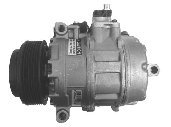 10-4134
