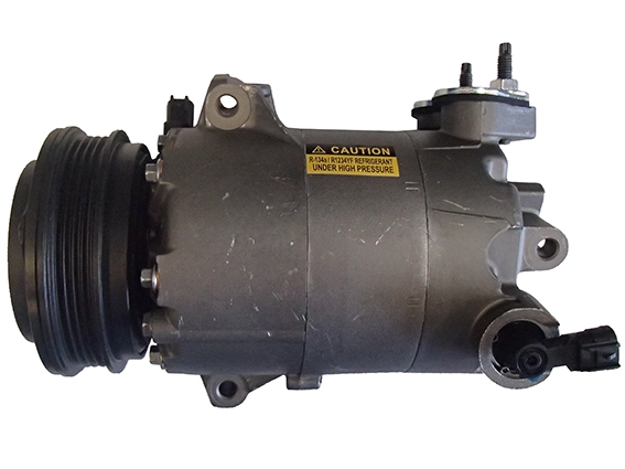 CV6Z19703E