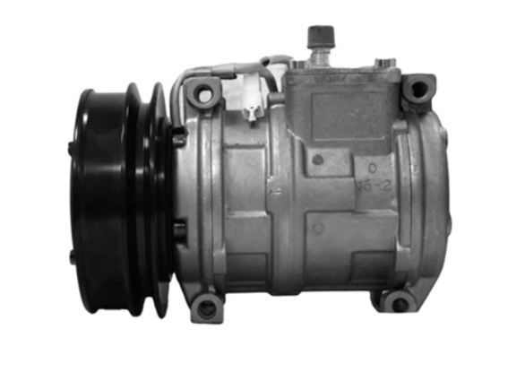 RE46657