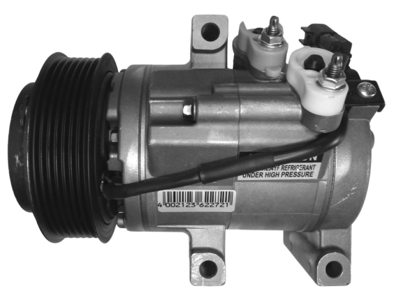 UC9P-19D629-AD