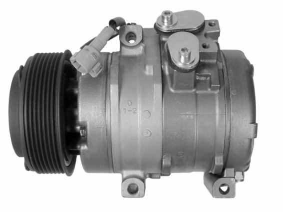 73111-AG020