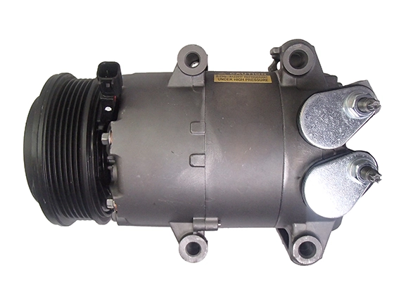 REAV1119D629BB