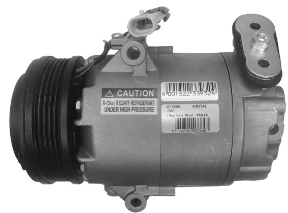 2145DPSS