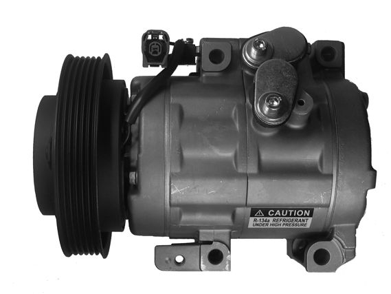 BBN2-61-450B