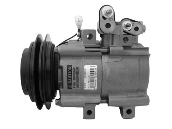 97701-4A050