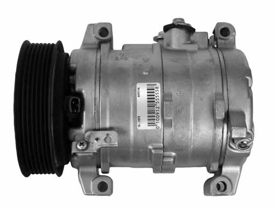 38800-PNA-003