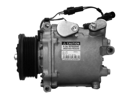 AKC200A564