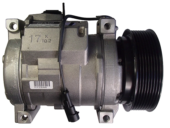 G931552020010
