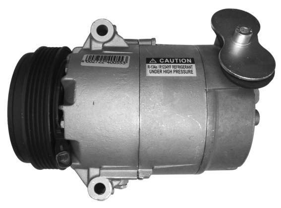 22663253