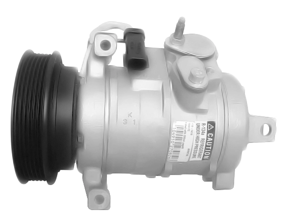 RL596491AC