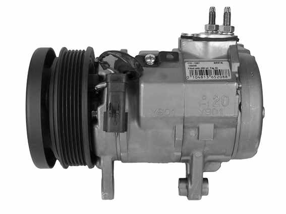 55056287AB