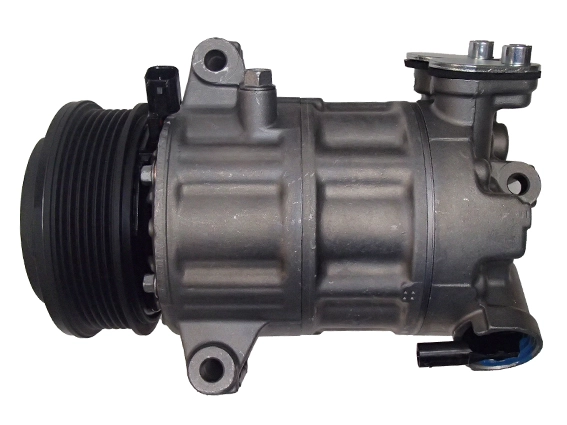 JX61-19D629-HA01