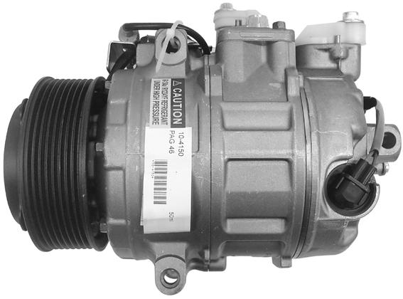 10-4150