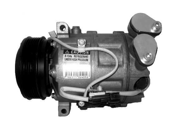 30645289
