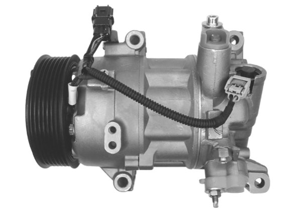 38800-5AN-A010