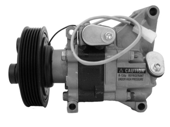 DG80-61-450