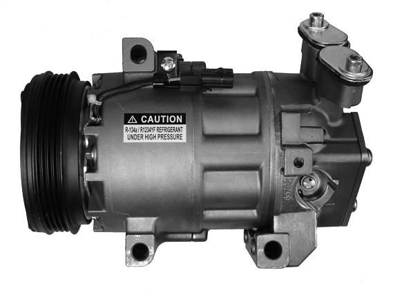 92600-6775R--A