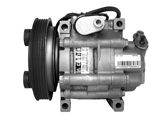 GA2E-61-450