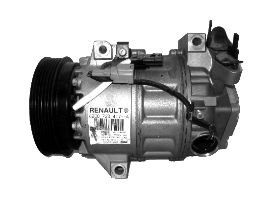 8200720417B