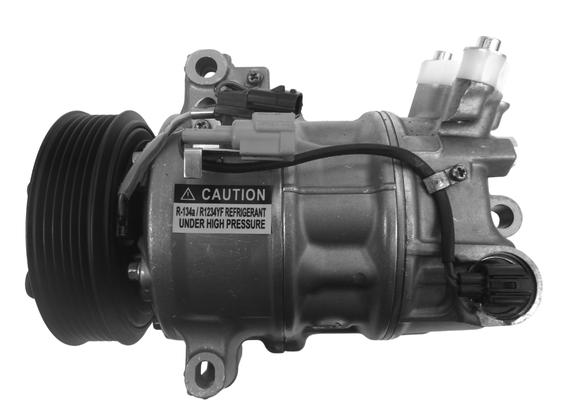926003SH1C