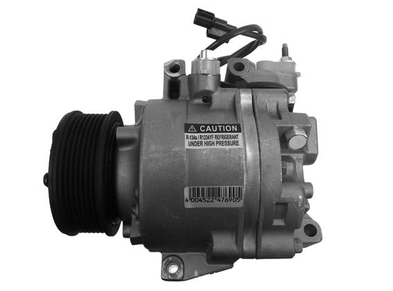10-5687