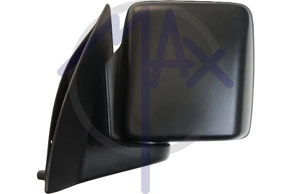 MOP401-L