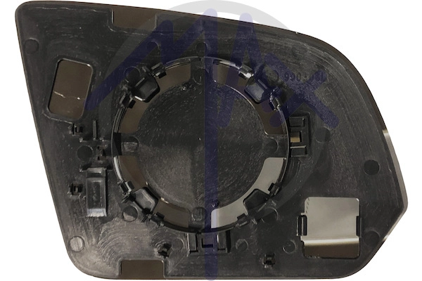 MMB839-L