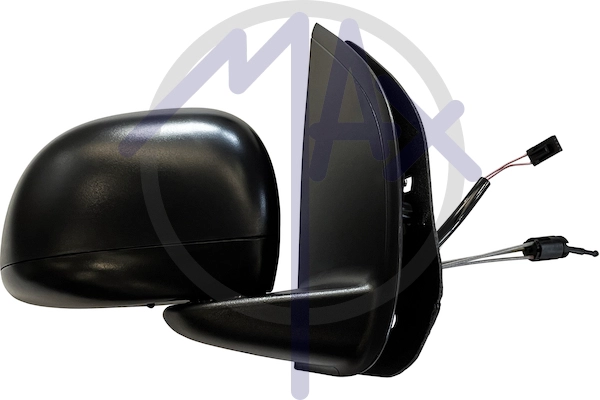 MFT125S-R