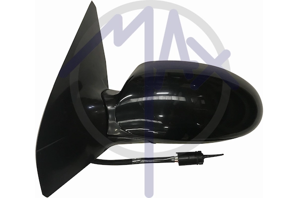 MFD150-L