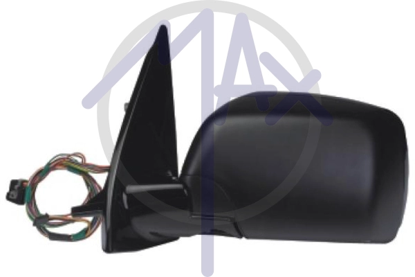 MBM125-L