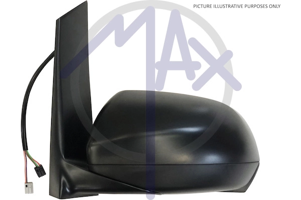 MMB831-L