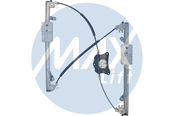 WSK130-R