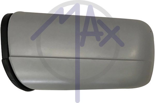 MMB113-L