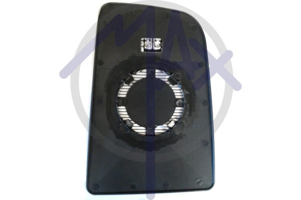 MMB706-L