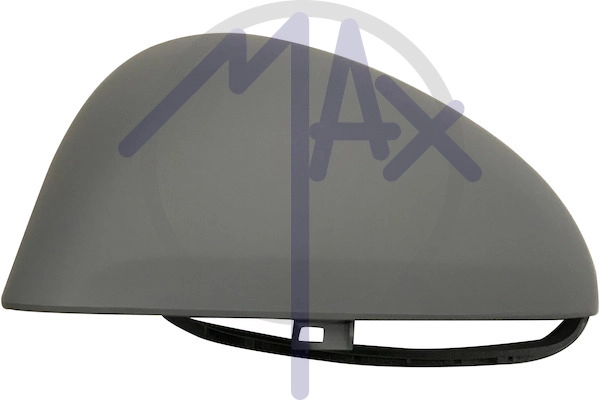 MCT820-L