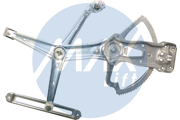 WME127-L