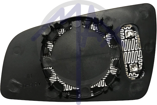 MOP310-R