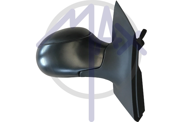 MCT174-R