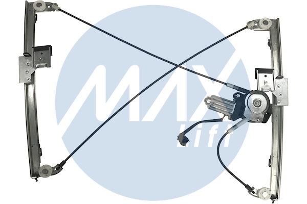 WST105-R
