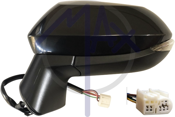 MTT168-L