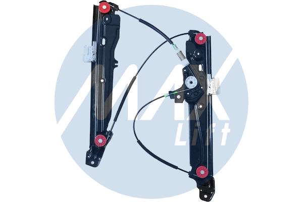WBM135-R