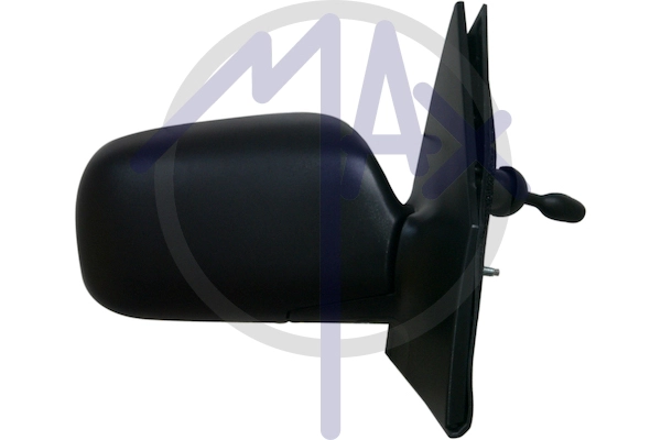 MTT100-R