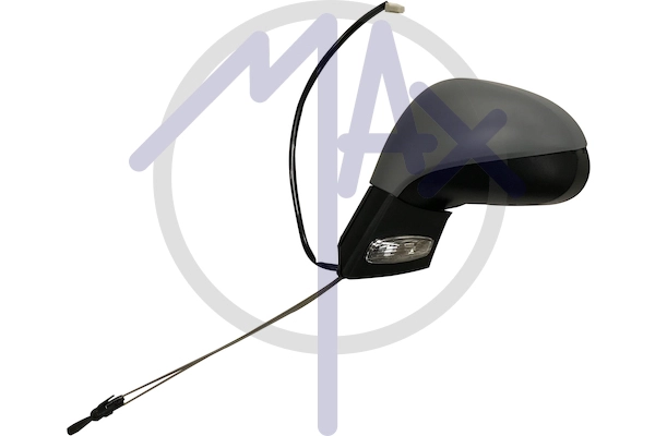 MPG144-L